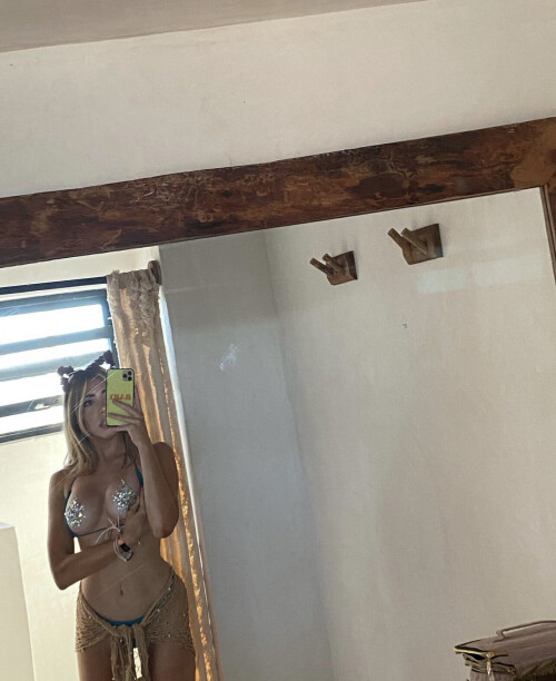 Emmy Corinne | Emmy Elliott | emmycorinne Nude Leaked Onlyfans Photo Emmy Corinne | Emmy Elliott | emmycorinne Nude Leaked Onlyfans Photo