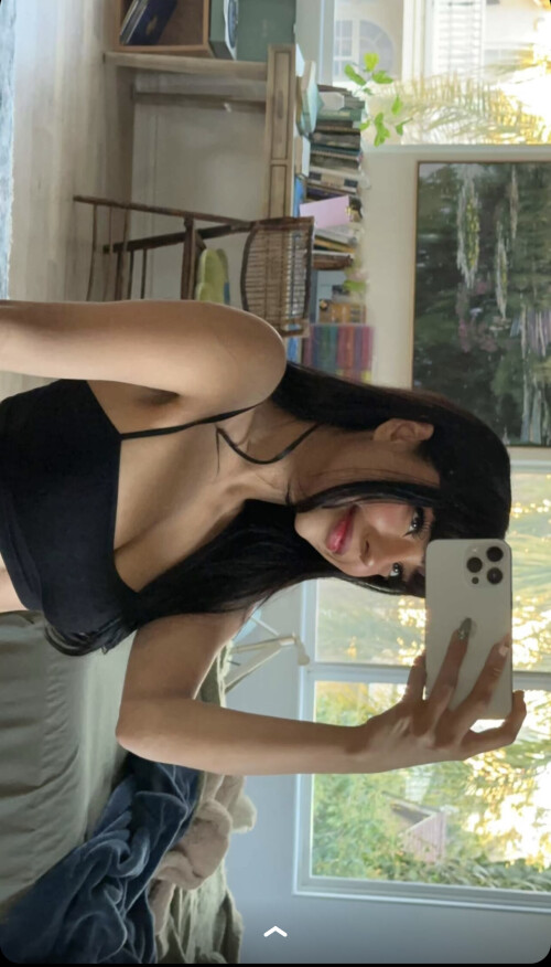 Mia Amador / neiima Nude Leaked Onlyfans Photo Mia Amador / neiima Nude Leaked Onlyfans Photo
