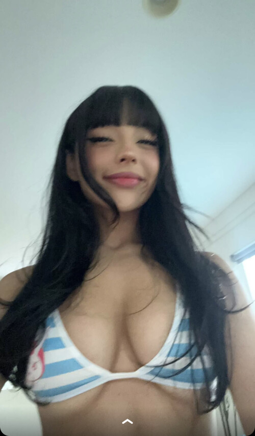 Mia Amador / neiima Nude Leaked Onlyfans Photo Mia Amador / neiima Nude Leaked Onlyfans Photo