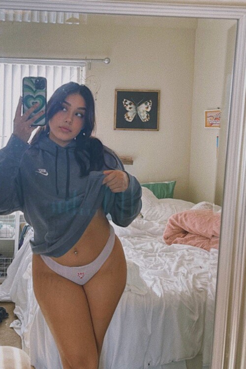 Cashslvt / latinafaery Nude Leaked Onlyfans Photo Cashslvt / latinafaery Nude Leaked Onlyfans Photo