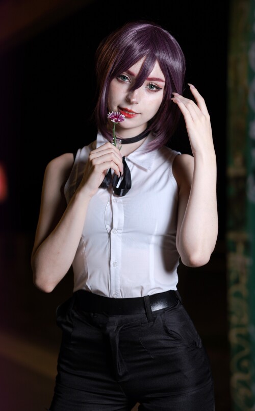 Himee.lily Himeecosplay Nude Leaked Onlyfans Photo Himee.lily Himeecosplay Nude Leaked Onlyfans Photo