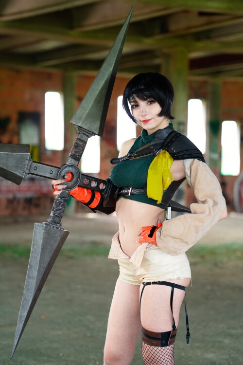 Himee.lily Himeecosplay Nude Leaked Onlyfans Photo Himee.lily Himeecosplay Nude Leaked Onlyfans Photo