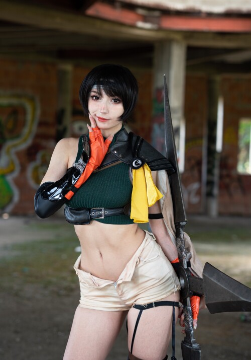 Himee.lily Himeecosplay Nude Leaked Onlyfans Photo Himee.lily Himeecosplay Nude Leaked Onlyfans Photo