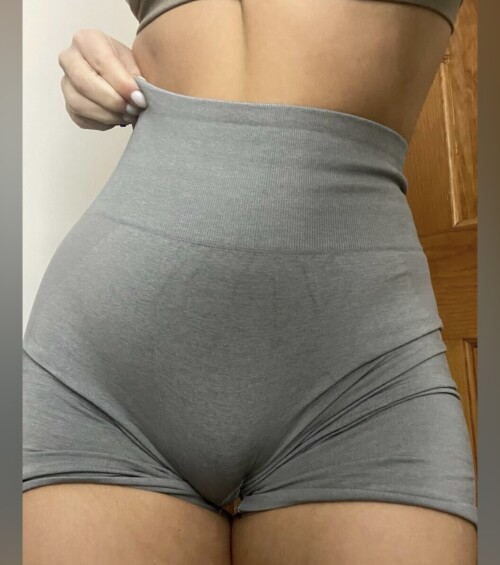 Katie Murch | ktqtpiee Nude Leaked Onlyfans Photo Katie Murch | ktqtpiee Nude Leaked Onlyfans Photo