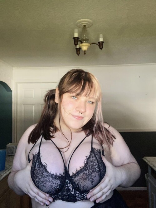 urlocalgothbaby Nude Leaked Onlyfans Photo urlocalgothbaby Nude Leaked Onlyfans Photo