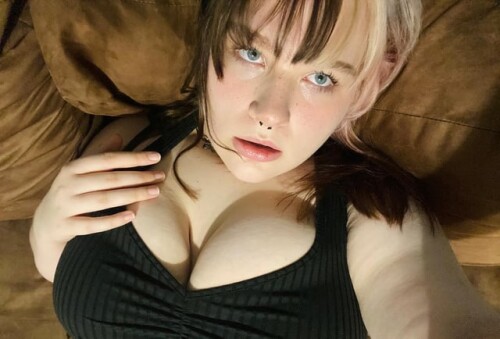 urlocalgothbaby Nude Leaked Onlyfans Photo urlocalgothbaby Nude Leaked Onlyfans Photo
