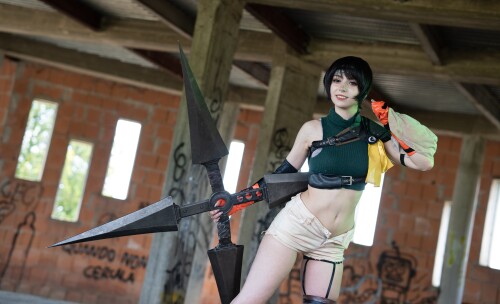 Himee.lily Himeecosplay Nude Leaked Onlyfans Photo Himee.lily Himeecosplay Nude Leaked Onlyfans Photo