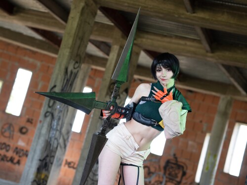 Himee.lily Himeecosplay Nude Leaked Onlyfans Photo Himee.lily Himeecosplay Nude Leaked Onlyfans Photo