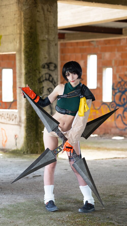 Himee.lily Himeecosplay Nude Leaked Onlyfans Photo Himee.lily Himeecosplay Nude Leaked Onlyfans Photo