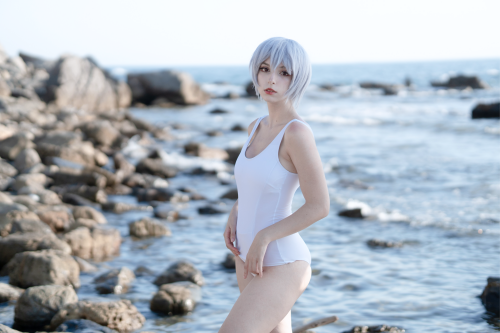 Himee.lily Himeecosplay Nude Leaked Onlyfans Photo Himee.lily Himeecosplay Nude Leaked Onlyfans Photo