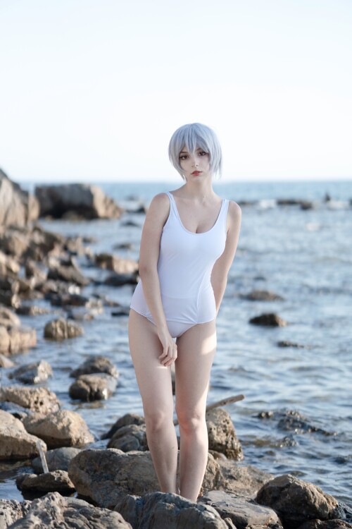 Himee.lily Himeecosplay Nude Leaked Onlyfans Photo Himee.lily Himeecosplay Nude Leaked Onlyfans Photo