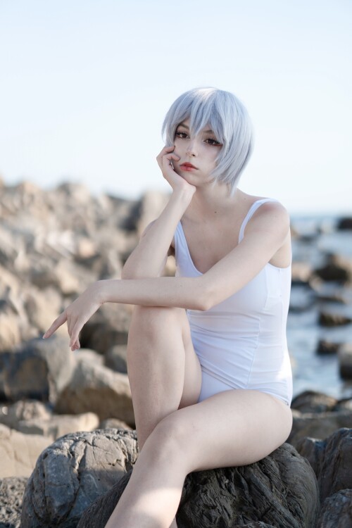 Himee.lily Himeecosplay Nude Leaked Onlyfans Photo Himee.lily Himeecosplay Nude Leaked Onlyfans Photo