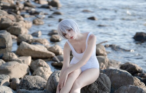 Himee.lily Himeecosplay Nude Leaked Onlyfans Photo Himee.lily Himeecosplay Nude Leaked Onlyfans Photo
