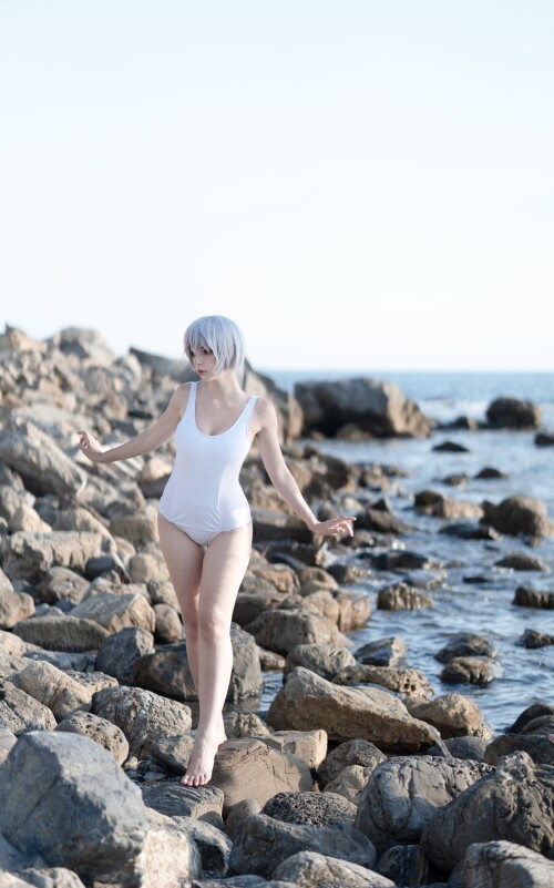 Himee.lily Himeecosplay Nude Leaked Onlyfans Photo Himee.lily Himeecosplay Nude Leaked Onlyfans Photo