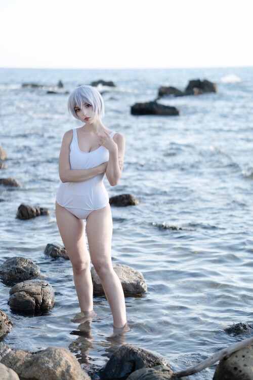 Himee.lily Himeecosplay Nude Leaked Onlyfans Photo Himee.lily Himeecosplay Nude Leaked Onlyfans Photo