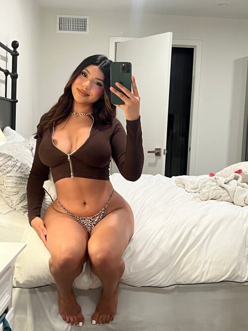 lildedjanet | lildedjanet69 Nude Leaked Onlyfans Photo lildedjanet | lildedjanet69 Nude Leaked Onlyfans Photo