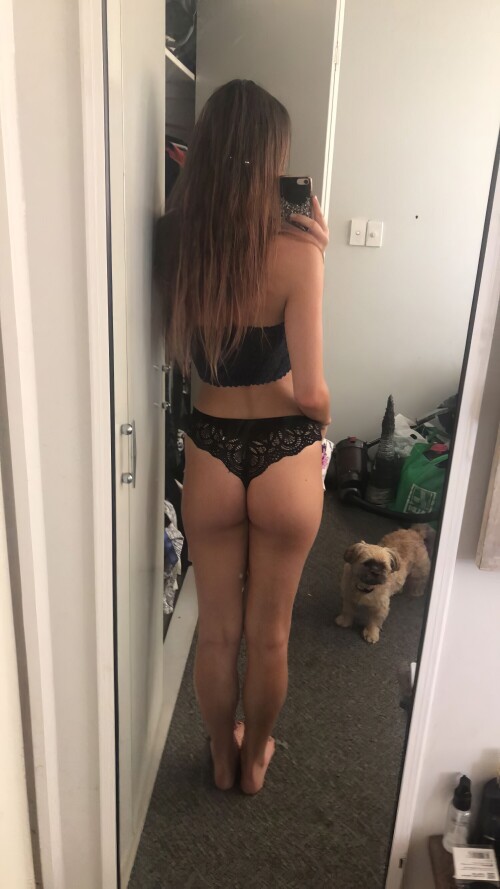 Emily Bright Nude Leaked Onlyfans Photo Emily Bright Nude Leaked Onlyfans Photo