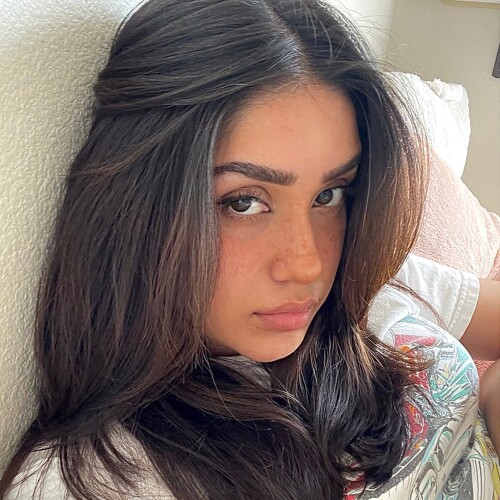 Cashslvt / latinafaery Nude Leaked Onlyfans Photo Cashslvt / latinafaery Nude Leaked Onlyfans Photo