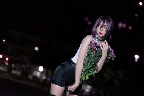 Himee.lily Himeecosplay Nude Leaked Onlyfans Photo Himee.lily Himeecosplay Nude Leaked Onlyfans Photo