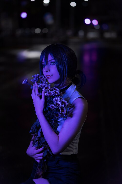 Himee.lily Himeecosplay Nude Leaked Onlyfans Photo Himee.lily Himeecosplay Nude Leaked Onlyfans Photo