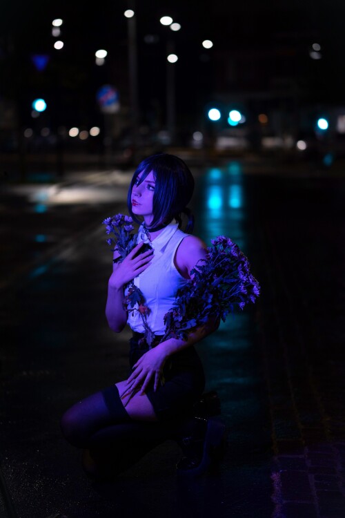 Himee.lily Himeecosplay Nude Leaked Onlyfans Photo Himee.lily Himeecosplay Nude Leaked Onlyfans Photo