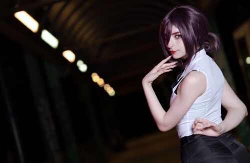 Himee.lily Himeecosplay Nude Leaked Onlyfans Photo Himee.lily Himeecosplay Nude Leaked Onlyfans Photo