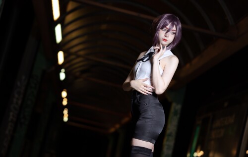 Himee.lily Himeecosplay Nude Leaked Onlyfans Photo Himee.lily Himeecosplay Nude Leaked Onlyfans Photo