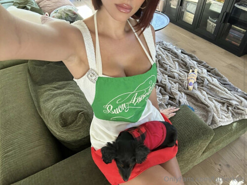 Kelsey Calemine | fatherkels Nude Leaked Onlyfans Photo Kelsey Calemine | fatherkels Nude Leaked Onlyfans Photo