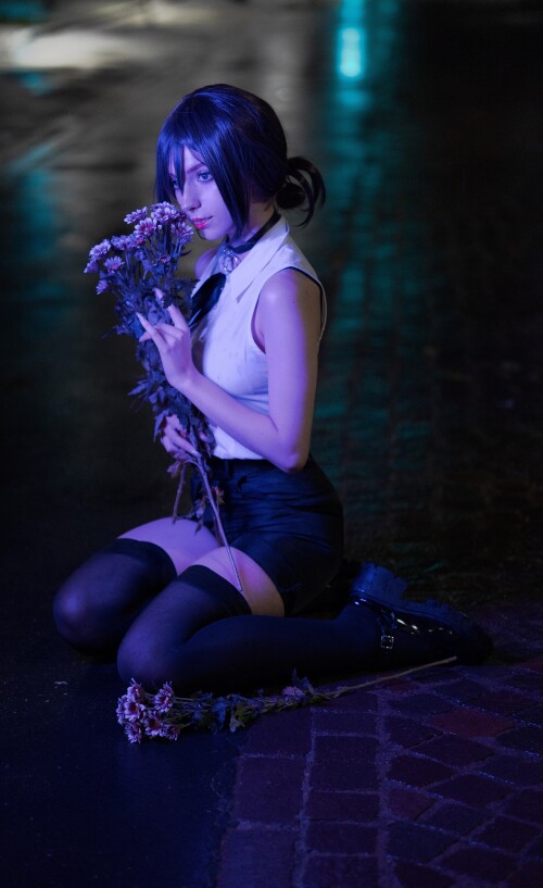 Himee.lily Himeecosplay Nude Leaked Onlyfans Photo Himee.lily Himeecosplay Nude Leaked Onlyfans Photo