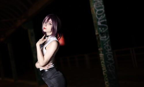 Himee.lily Himeecosplay Nude Leaked Onlyfans Photo Himee.lily Himeecosplay Nude Leaked Onlyfans Photo
