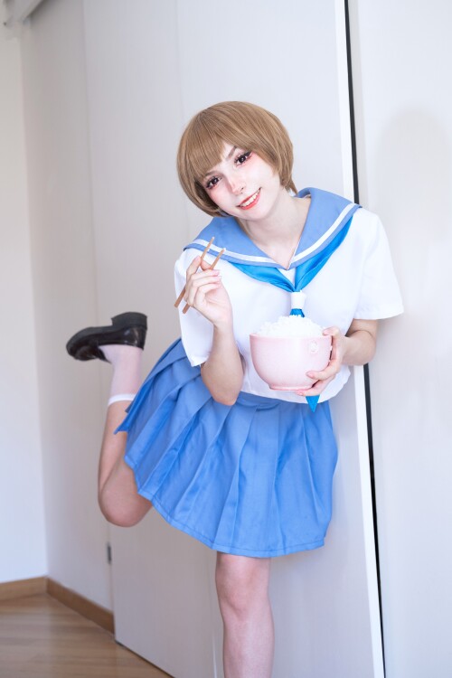 Himee.lily Himeecosplay Nude Leaked Onlyfans Photo Himee.lily Himeecosplay Nude Leaked Onlyfans Photo