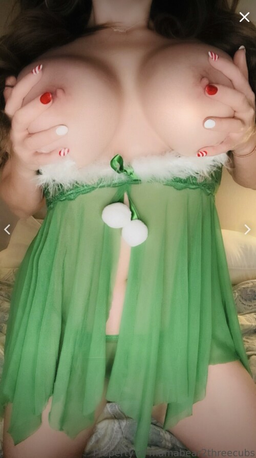 Mamabear2threecubs Nude Leaked Onlyfans Photo Mamabear2threecubs Nude Leaked Onlyfans Photo