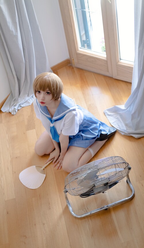 Himee.lily Himeecosplay Nude Leaked Onlyfans Photo Himee.lily Himeecosplay Nude Leaked Onlyfans Photo