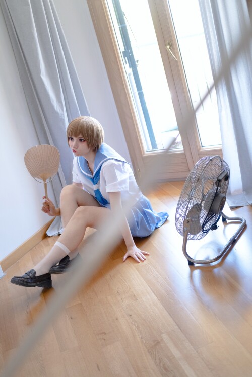 Himee.lily Himeecosplay Nude Leaked Onlyfans Photo Himee.lily Himeecosplay Nude Leaked Onlyfans Photo