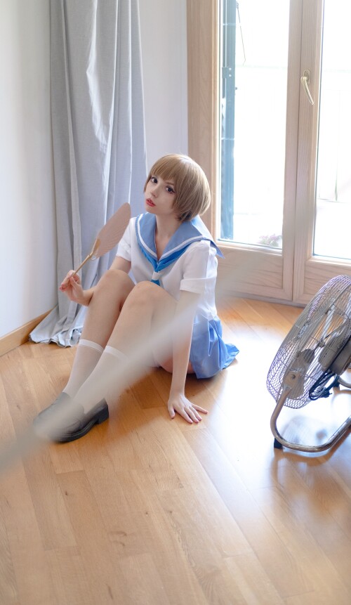 Himee.lily Himeecosplay Nude Leaked Onlyfans Photo Himee.lily Himeecosplay Nude Leaked Onlyfans Photo