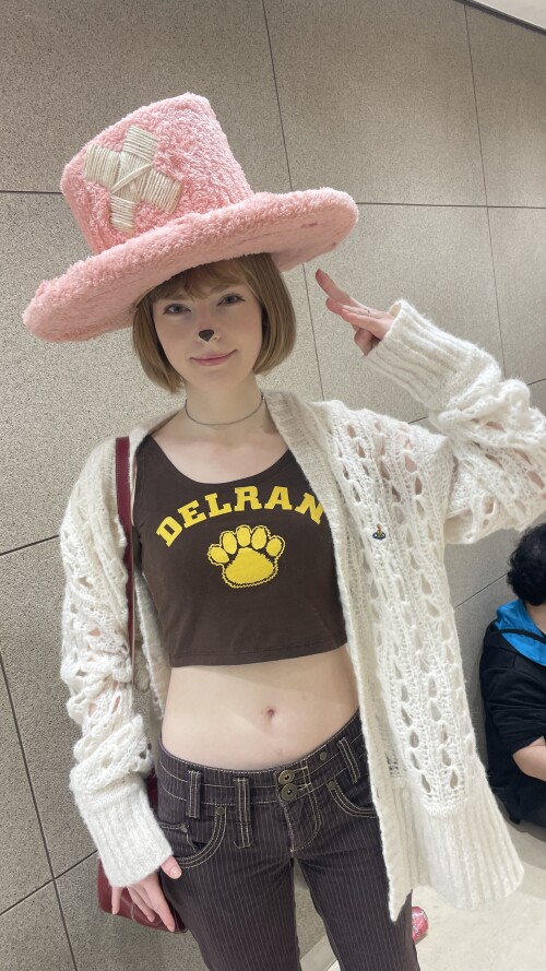 Ella Freya Nude Leaked Onlyfans Photo