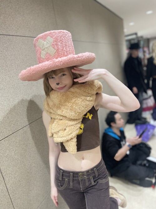 Ella Freya Nude Leaked Onlyfans Photo