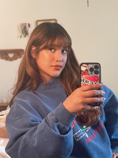Cashslvt / latinafaery Nude Leaked Onlyfans Photo Cashslvt / latinafaery Nude Leaked Onlyfans Photo