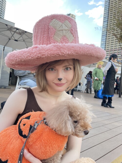 Ella Freya Nude Leaked Onlyfans Photo