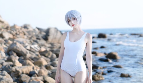 Himee.lily Himeecosplay Nude Leaked Onlyfans Photo Himee.lily Himeecosplay Nude Leaked Onlyfans Photo