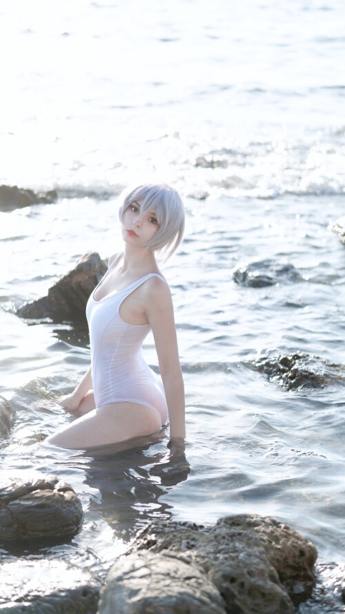 Himee.lily Himeecosplay Nude Leaked Onlyfans Photo Himee.lily Himeecosplay Nude Leaked Onlyfans Photo