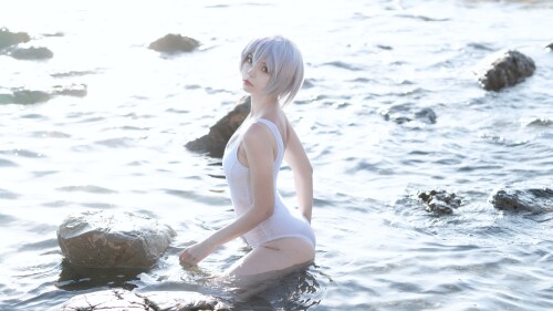 Himee.lily Himeecosplay Nude Leaked Onlyfans Photo Himee.lily Himeecosplay Nude Leaked Onlyfans Photo