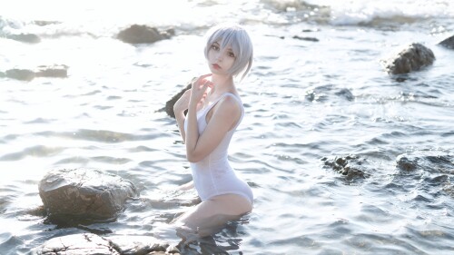 Himee.lily Himeecosplay Nude Leaked Onlyfans Photo Himee.lily Himeecosplay Nude Leaked Onlyfans Photo