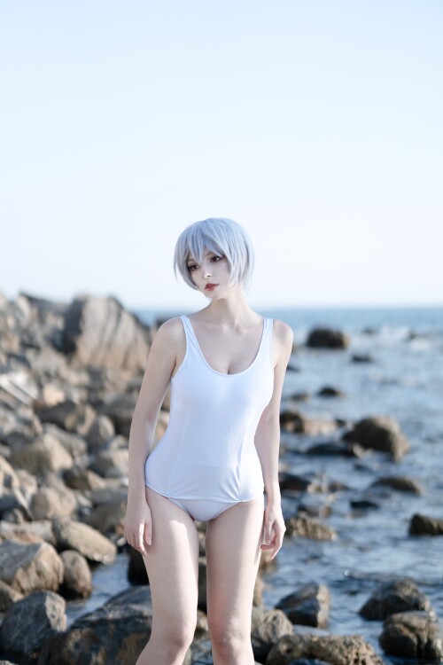 Himee.lily Himeecosplay Nude Leaked Onlyfans Photo Himee.lily Himeecosplay Nude Leaked Onlyfans Photo