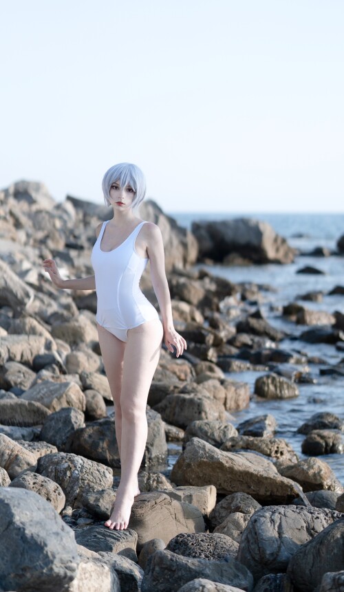 Himee.lily Himeecosplay Nude Leaked Onlyfans Photo Himee.lily Himeecosplay Nude Leaked Onlyfans Photo