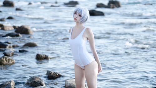 Himee.lily Himeecosplay Nude Leaked Onlyfans Photo Himee.lily Himeecosplay Nude Leaked Onlyfans Photo