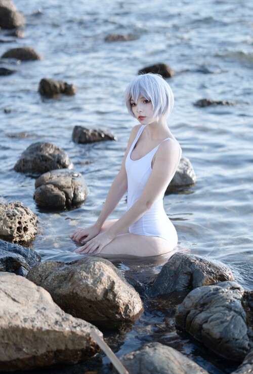Himee.lily Himeecosplay Nude Leaked Onlyfans Photo Himee.lily Himeecosplay Nude Leaked Onlyfans Photo