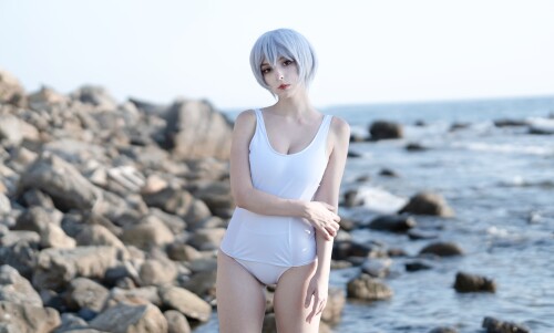 Himee.lily Himeecosplay Nude Leaked Onlyfans Photo Himee.lily Himeecosplay Nude Leaked Onlyfans Photo