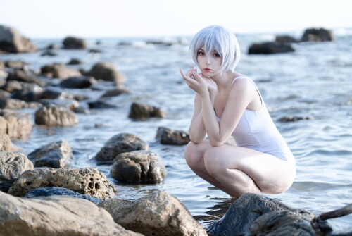 Himee.lily Himeecosplay Nude Leaked Onlyfans Photo Himee.lily Himeecosplay Nude Leaked Onlyfans Photo