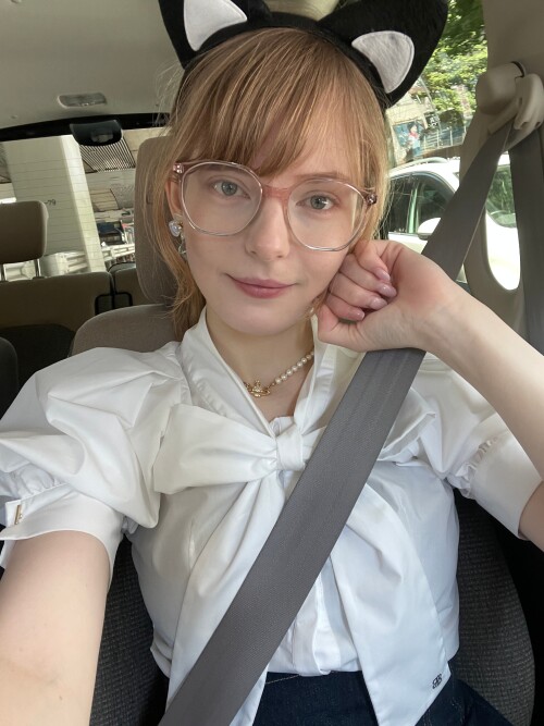 Ella Freya Nude Leaked Onlyfans Photo